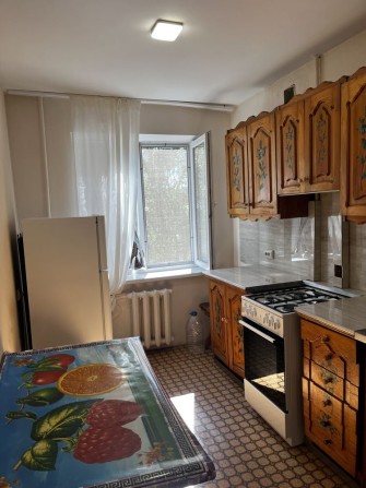 Сдам 2 к-кв Победа 6 Фантазия - фото 1