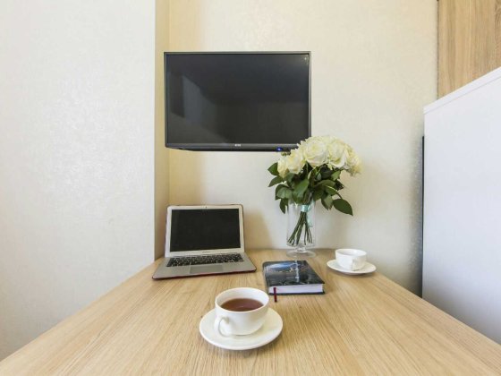 Оренда квартири ЖК Пектораль, Київ Киев