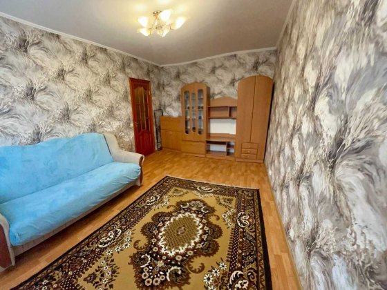 Оренда 2-к. квартири, Градецький Чернигов