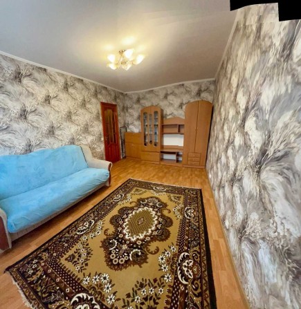 Оренда 2-к. квартири, Градецький - фото 1