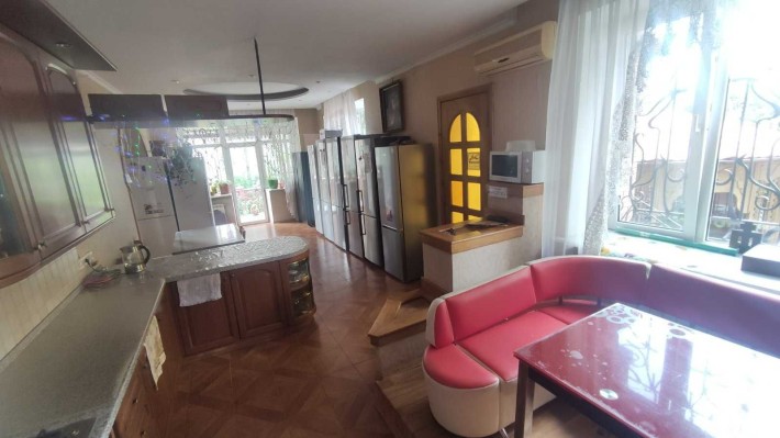 Власник здаю своє житло 1к.  на ДАФІ - фото 1