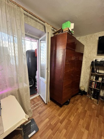 2к квартира район Центрального ринку,можно з котиком - фото 1