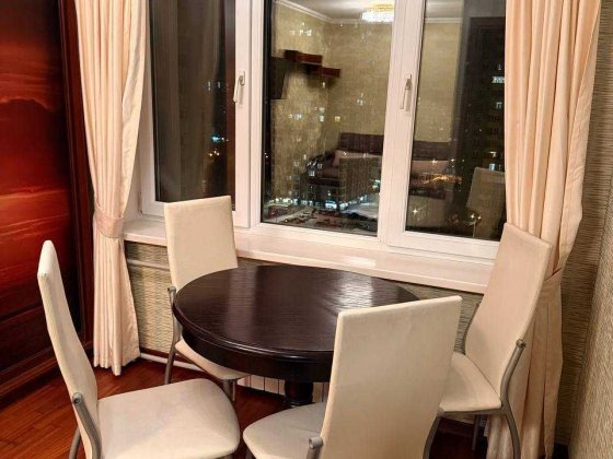 Оренда 1кк КиЇв вул Перемишельська Подільський район Київ