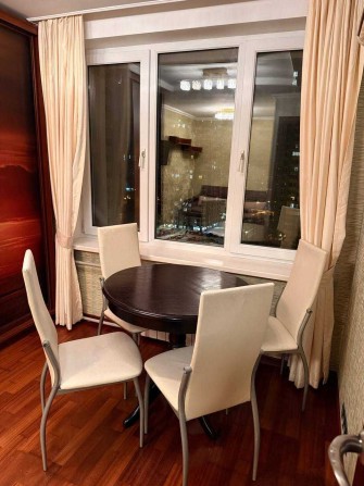 Оренда 1кк КиЇв вул Перемишельська Подільський район - фото 1