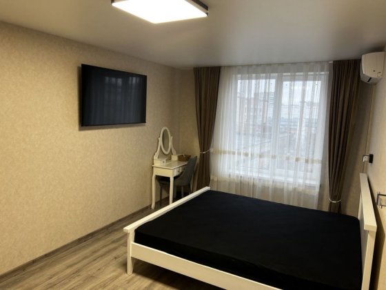 оренда квартири Вінниця від власника Вінниця