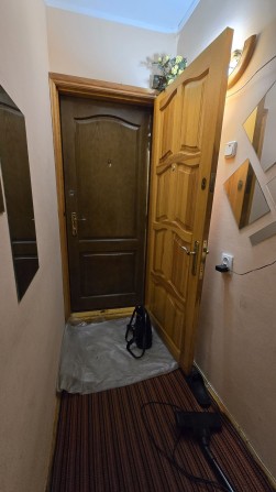 3к кв на Вишеньці. Агв - фото 1