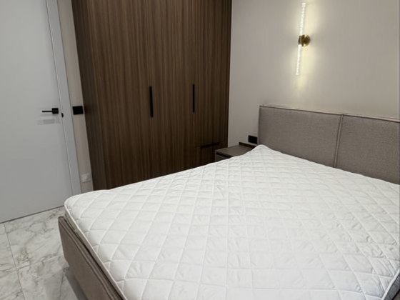 Собственник, аренда 2х ком квартиры, Науки (Гагарина)  169, Дафи