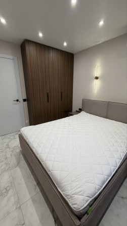 Собственник, аренда 2х ком квартиры, Науки (Гагарина)  169, Дафи - фото 1