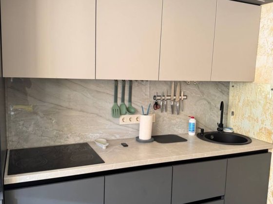 Довгострокова оренда Київ