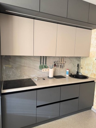 Довгострокова оренда - фото 1