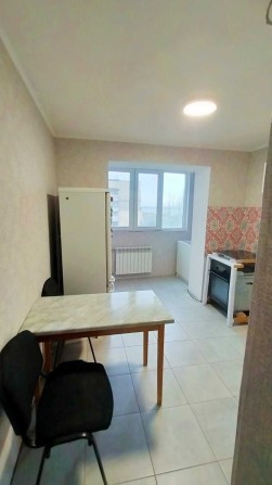 Аренда Двухкомнатная Квартира Победа 6, пер. Добровольцев. Актуально - фото 1