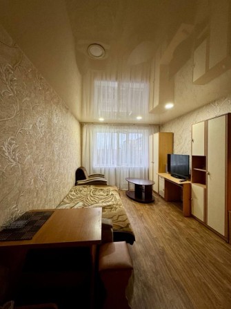 Здам 1-кімнатну квартиру ЖМ Перемога-6, пер. Добровольців - фото 1