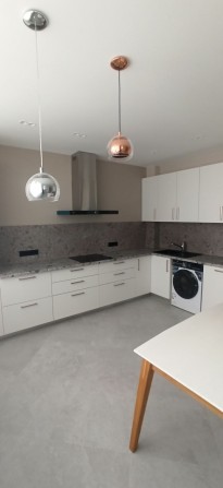 2кім.кв. ЖК KARAWAY Tower, вул. Ушинського, 14а - фото 1