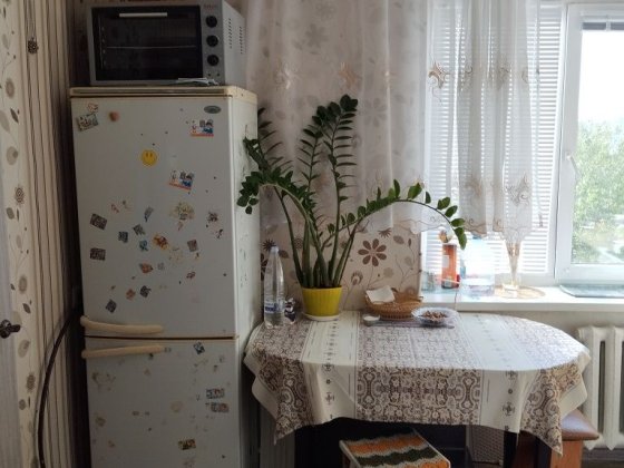 Актуально!!! 1 кім. квартира. вул. К. Коріатовичів. Винница