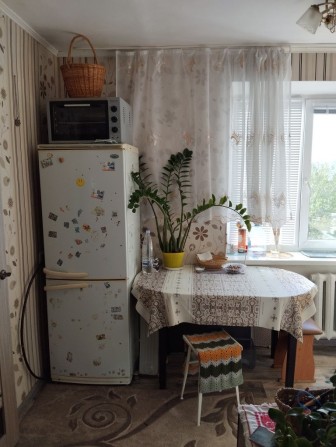 Актуально!!! 1 кім. квартира. вул. К. Коріатовичів. - фото 1