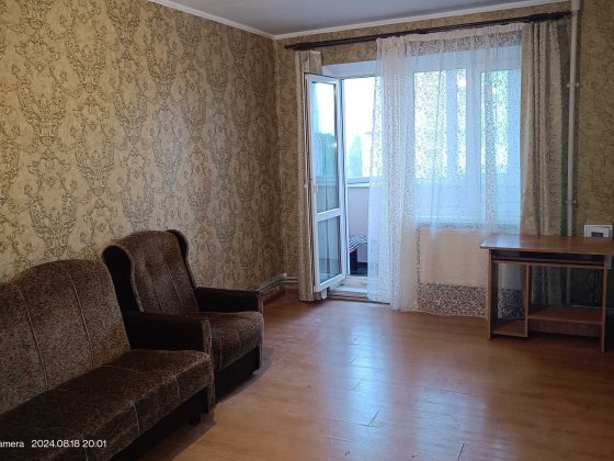 Сдам 3-х ком квартиру Масаны Чернигов