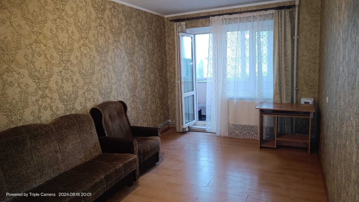 Сдам 3-х ком квартиру Масаны - фото 1