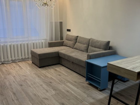 ОРЕНДА!!! 2к. р-н. «Поділля-Сіті»!!!