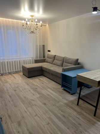 ОРЕНДА!!! 2к. р-н. «Поділля-Сіті»!!! - фото 1