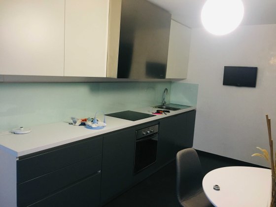 Hollywood! Здам 3-х кімнатну квартиру!Дизайнерський ремонт Чернигов