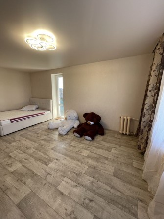 Здам охайну 1-к квартиру на 12-й Квартал - фото 1