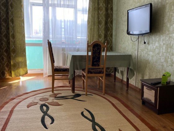 Оренда квартири вул.Блока Винница