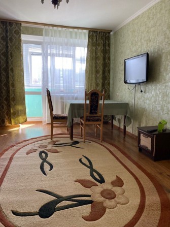 Оренда квартири вул.Блока - фото 1