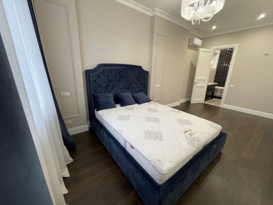 Без % Оренда квартири Центр ЖК «Панорама на Печерську» генератор Киев