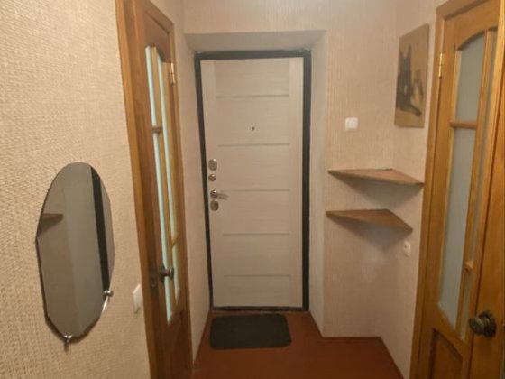 Оренда квартири однокімнатна Вінниця