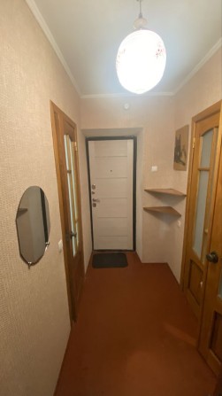 Оренда квартири однокімнатна - фото 1