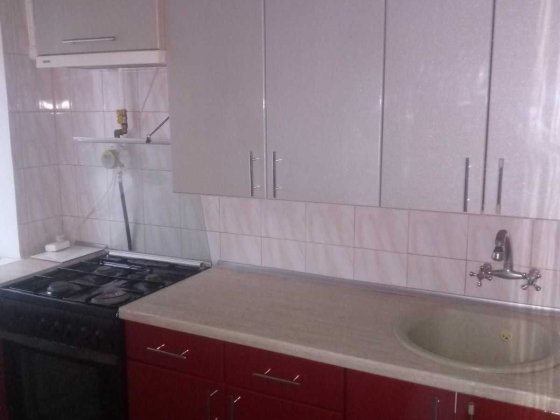 Оренда затишної 2-к квартири (м. Либідська - 5 хвилин) Киев