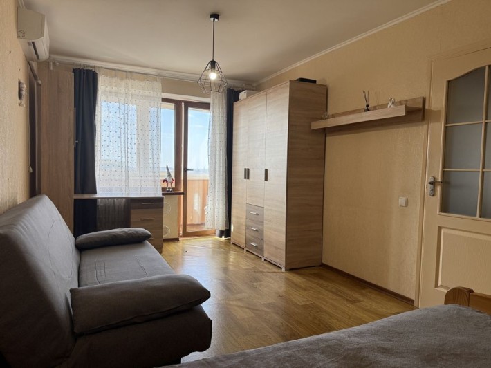 Сдам квартиру на Тополь 2 - фото 1