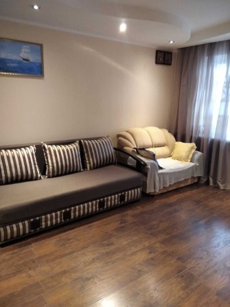 Здається 1-на кв.ра м. Позняки, (вул. Крушельницькоі 3-А) - фото 1