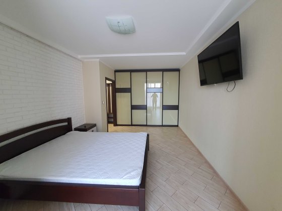 Здам 1-к квартиру ЖК Сімейний