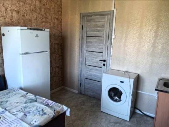 Здам реальну 1 к.кв. Лівобережний-2, Терещенковська, Караван, Ясінь