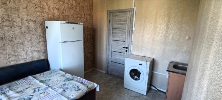 Здам реальну 1 к.кв. Лівобережний-2, Терещенковська, Караван, Ясінь - фото 1