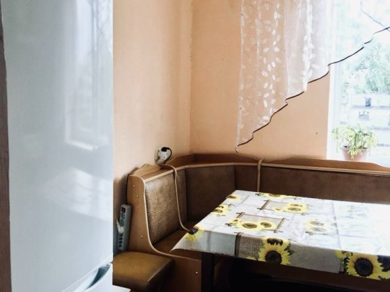 Аренда 2К кв   12 квартал / Тополь / Терра / пр Богдана Хмельницкого Днепр