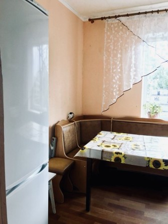 Аренда 2К кв   12 квартал / Тополь / Терра / пр Богдана Хмельницкого - фото 1