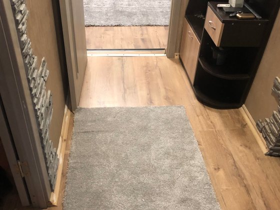 Сдам 2 ку Левобережный Днепр