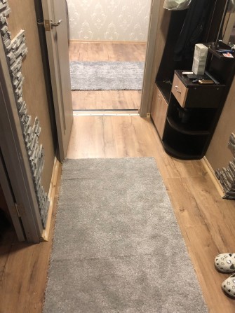 Сдам 2 ку Левобережный - фото 1