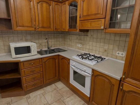 Сдам 2-комн.кв. Первая Сдача, Центр, SOHO, Карла Маркса, 45.