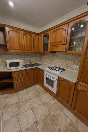 Сдам 2-комн.кв. Первая Сдача, Центр, SOHO, Карла Маркса, 45. - фото 1