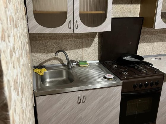 Оренда 2 к вул. Заболотного Винница