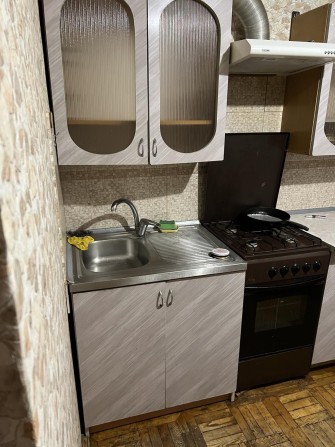 Оренда 2 к вул. Заболотного - фото 1