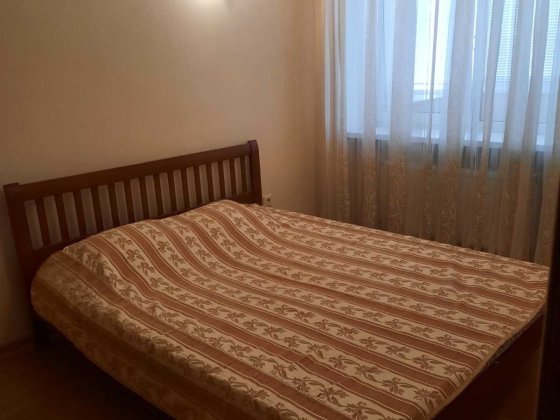 RLT S01 Оренда 2 кімнатної квартири по вул. В. Коваленка (Пухова) Чернигов