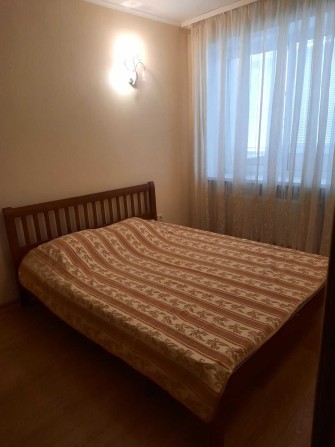 RLT S01 Оренда 2 кімнатної квартири по вул. В. Коваленка (Пухова) - фото 1