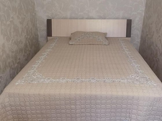 Оренда квартири довгостроково Вінниця