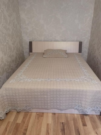 Оренда квартири довгостроково - фото 1