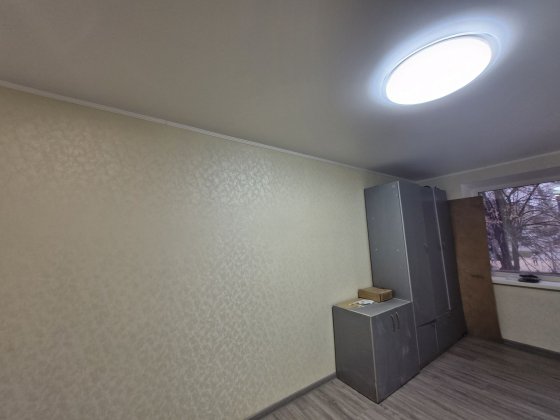 Оренда 1 кімн.квартирі на Космонавтів Вінниця