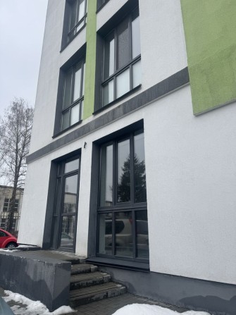 Здам в оренду недорого квартиру апартаменти - фото 1